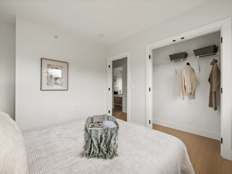 18-20645 68 Avenue, Langley, BC, V2Y 1P9 - 27