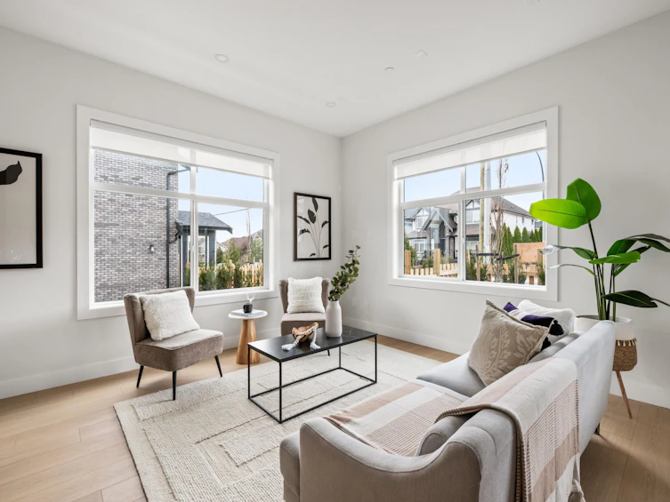 18-20645 68 Avenue, Langley, BC, V2Y 1P9 - 4