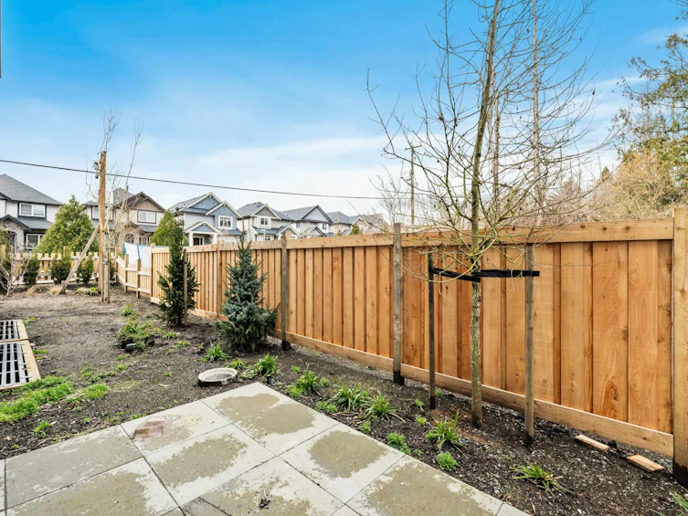 18-20645 68 Avenue, Langley, BC, V2Y 1P9 - 35