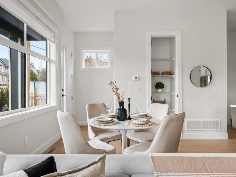18-20645 68 Avenue, Langley, BC, V2Y 1P9 - 8