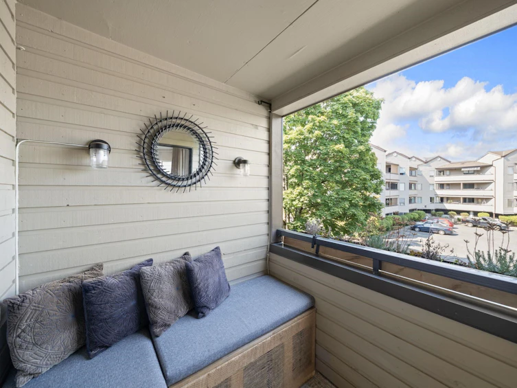 208-5224 204 Street, Langley, BC, V3A 1Z1 - 23