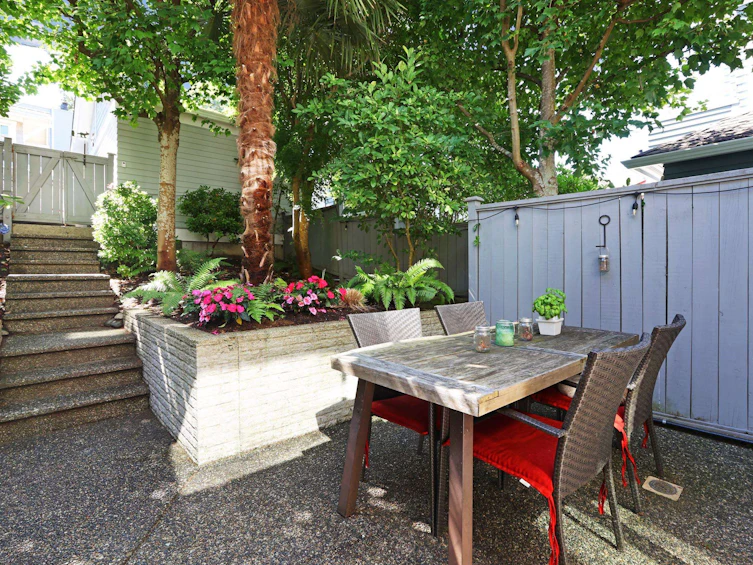 2610 Point Grey Road, Vancouver, BC, V6K 1A5 - 20