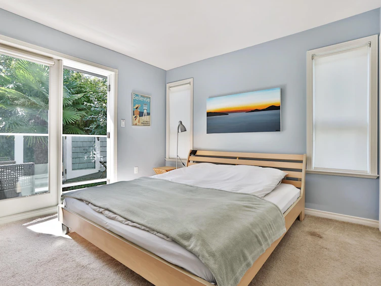 2610 Point Grey Road, Vancouver, BC, V6K 1A5 - 9