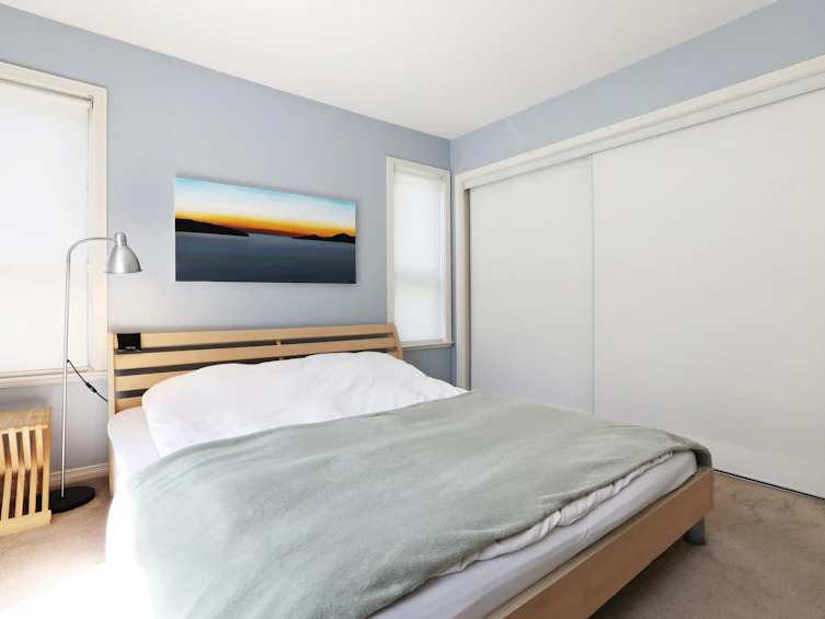 2610 Point Grey Road, Vancouver, BC, V6K 1A5 - 10