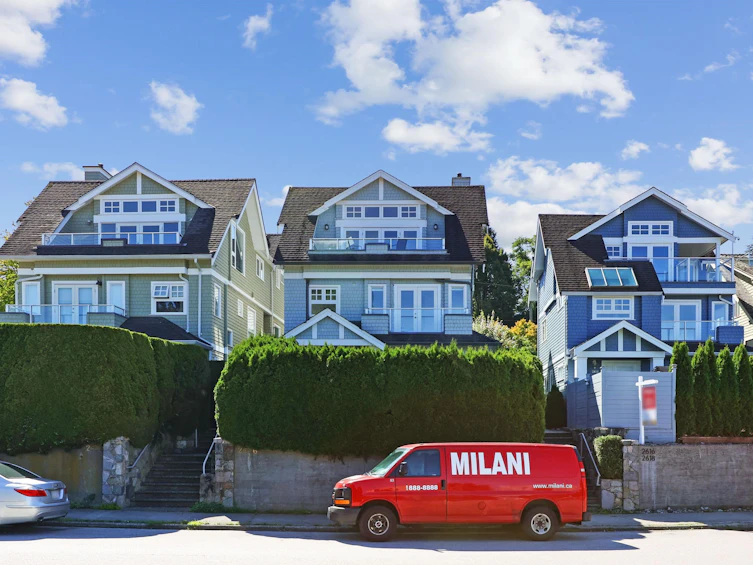 2610 Point Grey Road, Vancouver, BC, V6K 1A5 - 30