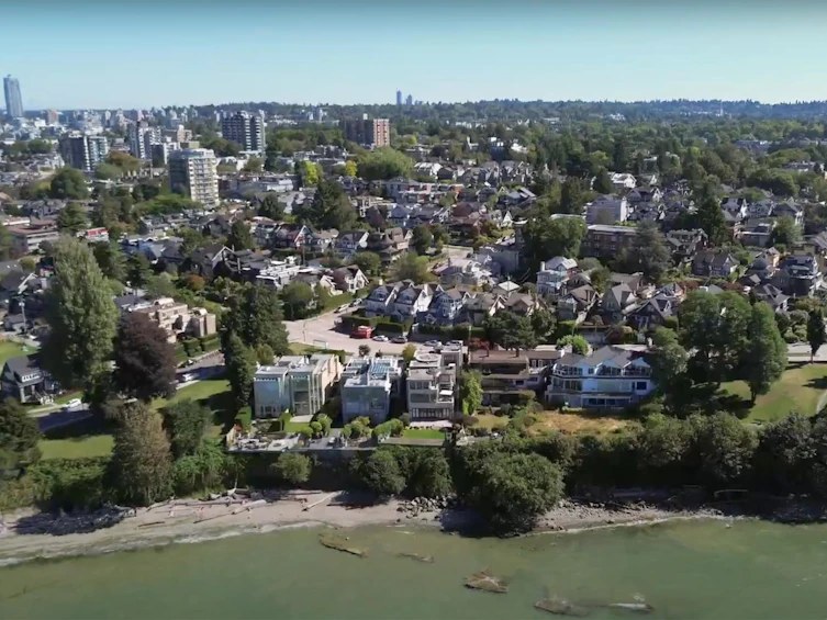 2610 Point Grey Road, Vancouver, BC, V6K 1A5 - 25