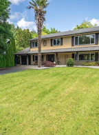5476 Paton Drive