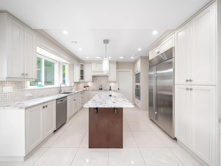 4291 Winnifred Street, Burnaby, BC, V5J 2S5 - 18