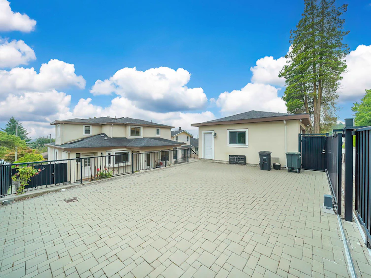 4291 Winnifred Street, Burnaby, BC, V5J 2S5 - 37