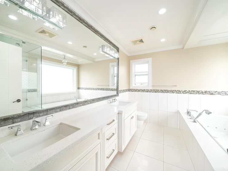 4291 Winnifred Street, Burnaby, BC, V5J 2S5 - 25