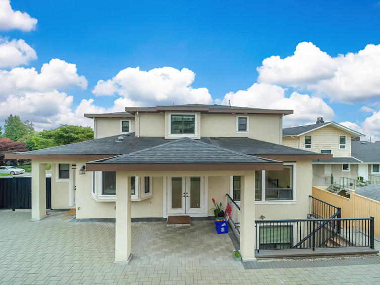 4291 Winnifred Street, Burnaby, BC, V5J 2S5 - 34