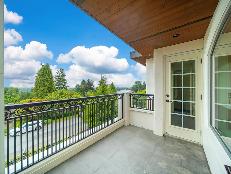4291 Winnifred Street, Burnaby, BC, V5J 2S5 - 36