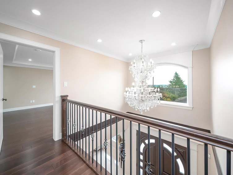 4291 Winnifred Street, Burnaby, BC, V5J 2S5 - 23