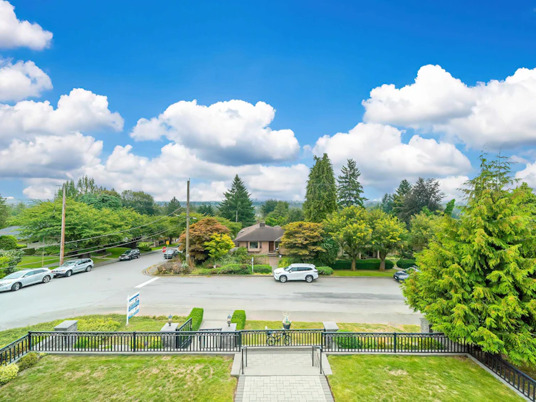 4291 Winnifred Street, Burnaby, BC, V5J 2S5 - 8