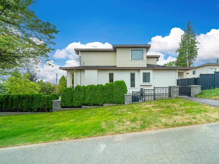 4291 Winnifred Street, Burnaby, BC, V5J 2S5 - 35