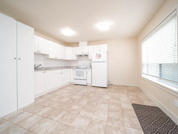 4291 Winnifred Street, Burnaby, BC, V5J 2S5 - 39