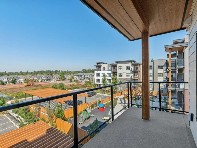 304-20286 72b Avenue, Langley, BC, V2Y 1T2 - 15