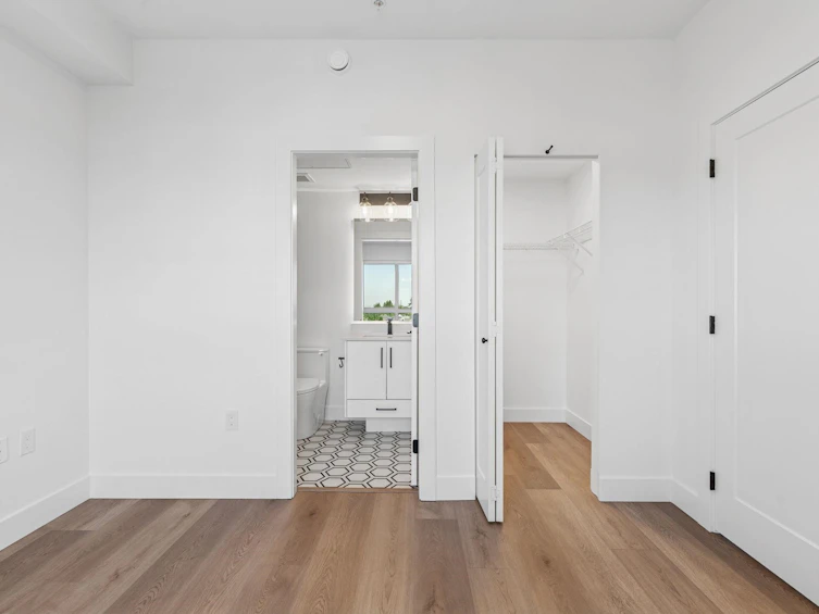 304-20286 72b Avenue, Langley, BC, V2Y 1T2 - 10