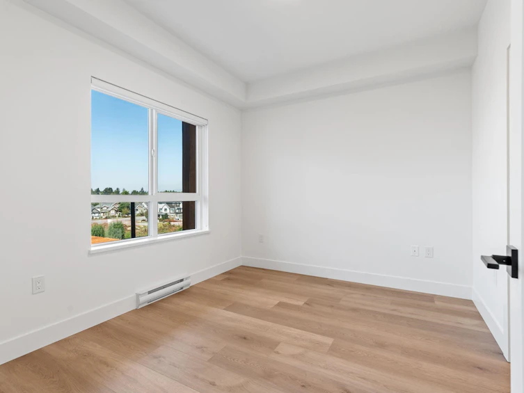 304-20286 72b Avenue, Langley, BC, V2Y 1T2 - 9