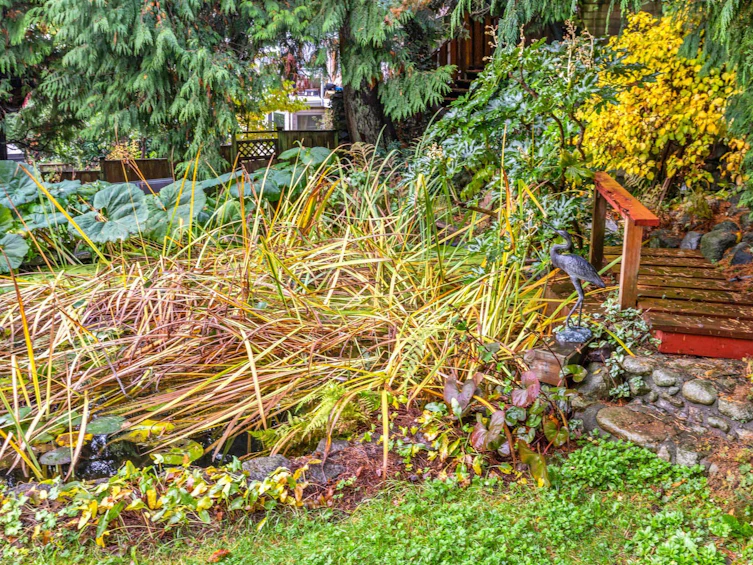 713 E St. James Road, North Vancouver, BC, V7K 1G9 - 24