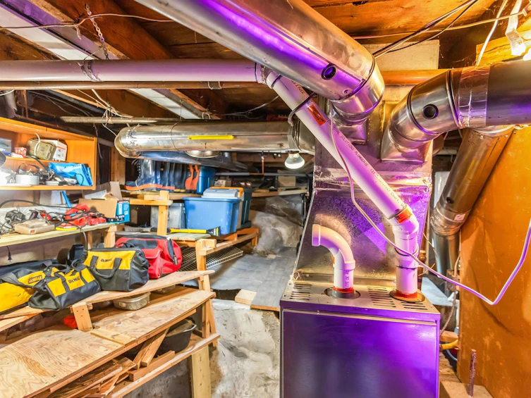 713 E St. James Road, North Vancouver, BC, V7K 1G9 - 22