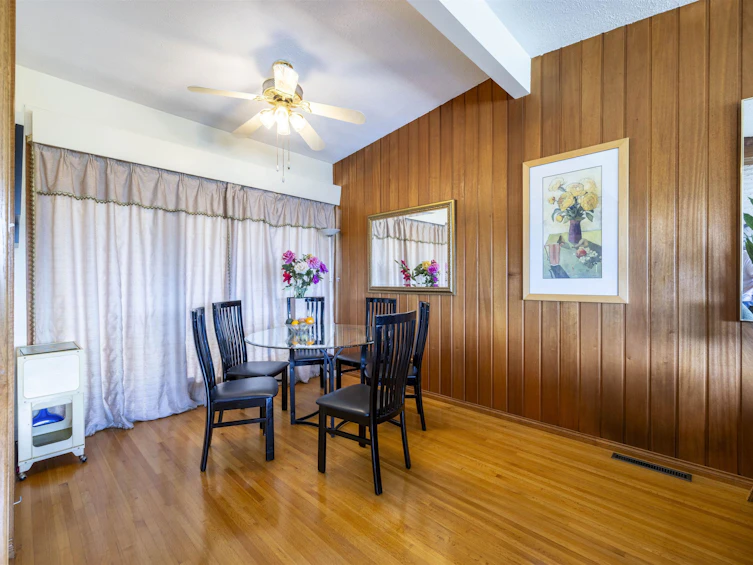 4646 Charlotte Court, Burnaby, BC, V5G 2R8 - 6
