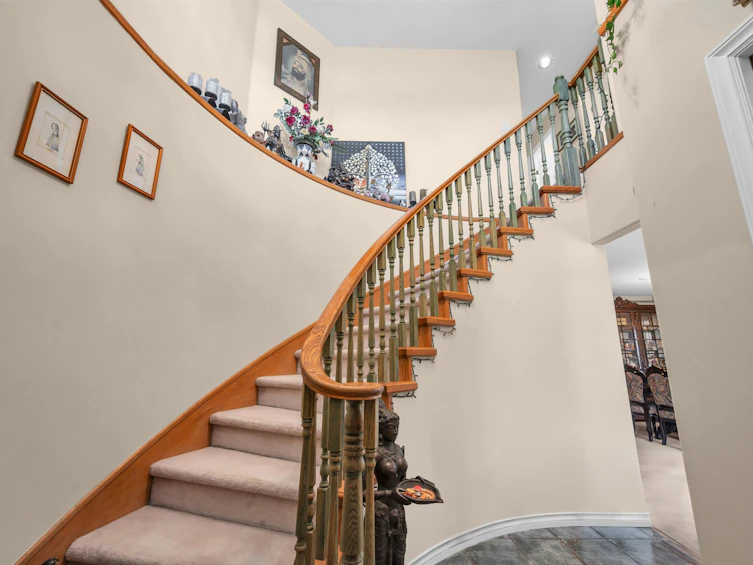 7093 Dow Avenue, Burnaby, BC, V5J 3X2 - 16