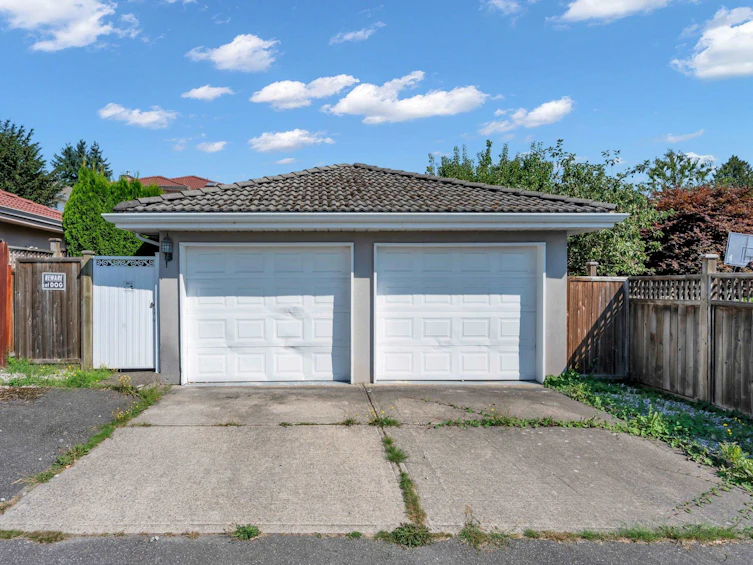 7093 Dow Avenue, Burnaby, BC, V5J 3X2 - 33