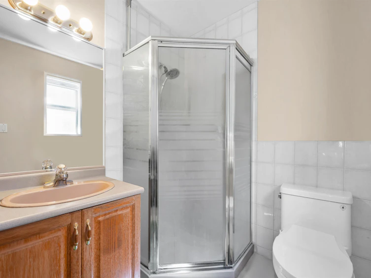 7093 Dow Avenue, Burnaby, BC, V5J 3X2 - 20