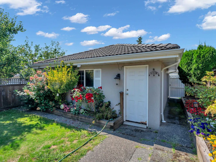 7093 Dow Avenue, Burnaby, BC, V5J 3X2 - 32