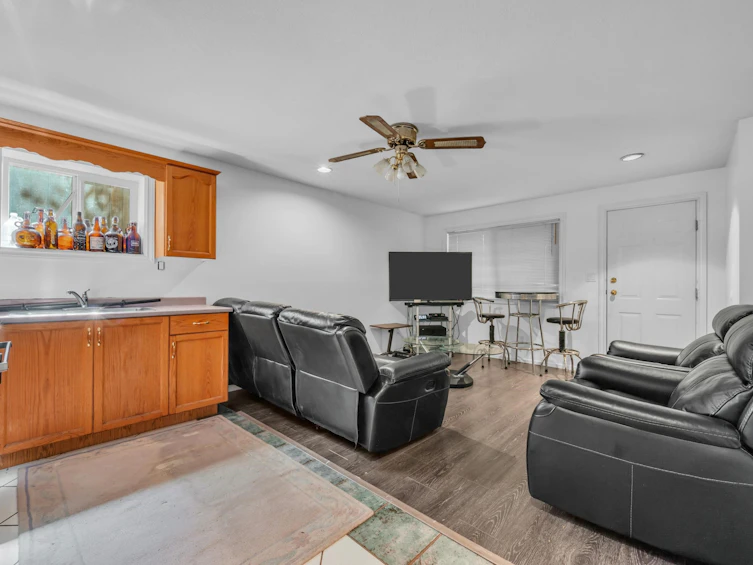 7093 Dow Avenue, Burnaby, BC, V5J 3X2 - 24