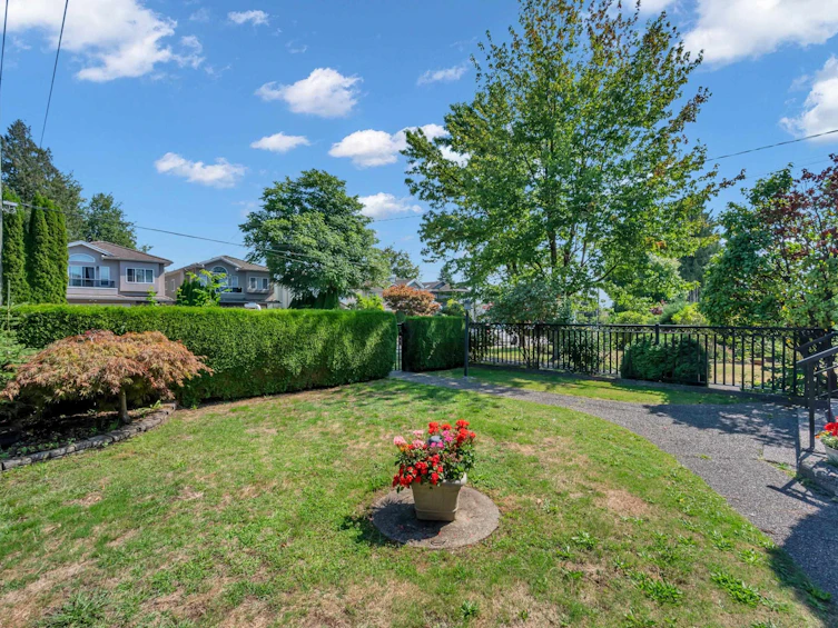 7093 Dow Avenue, Burnaby, BC, V5J 3X2 - 27