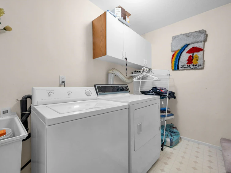 7093 Dow Avenue, Burnaby, BC, V5J 3X2 - 22