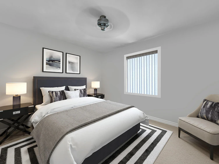 7093 Dow Avenue, Burnaby, BC, V5J 3X2 - 19