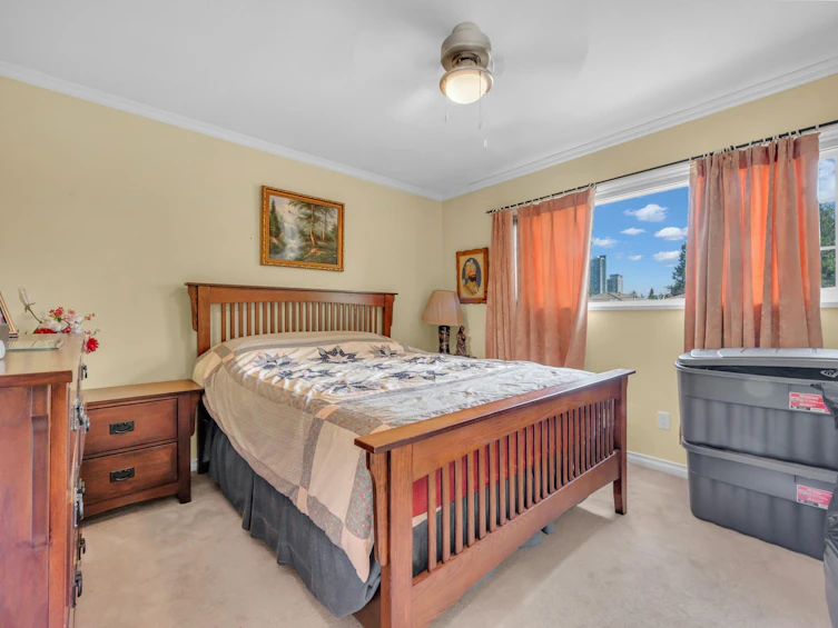 7093 Dow Avenue, Burnaby, BC, V5J 3X2 - 21