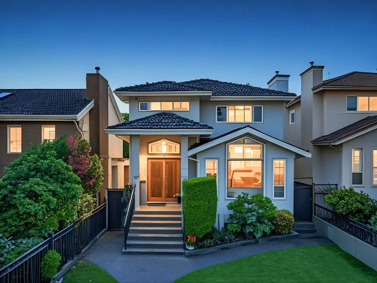 7093 Dow Avenue, Burnaby, BC, V5J 3X2 - 3