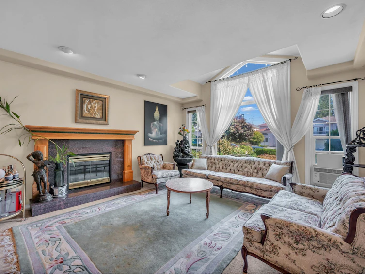 7093 Dow Avenue, Burnaby, BC, V5J 3X2 - 6