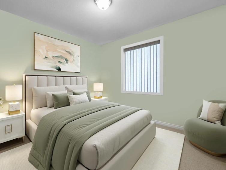 7093 Dow Avenue, Burnaby, BC, V5J 3X2 - 13
