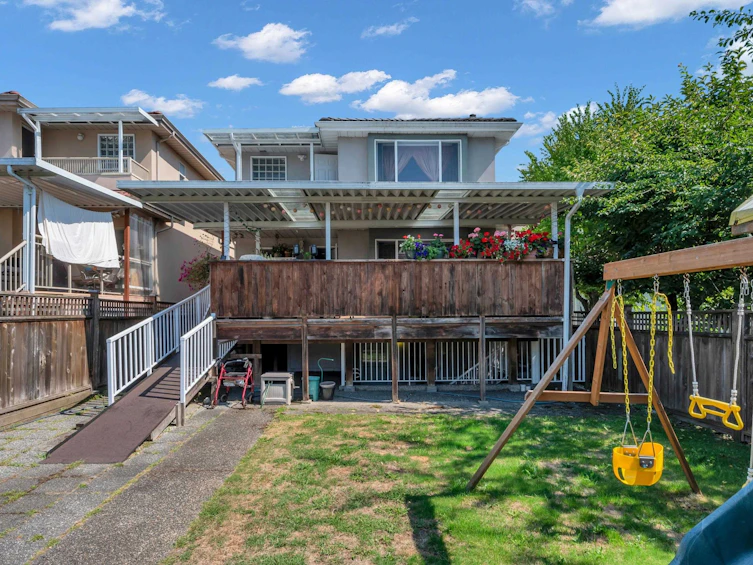7093 Dow Avenue, Burnaby, BC, V5J 3X2 - 30