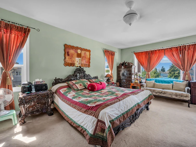 7093 Dow Avenue, Burnaby, BC, V5J 3X2 - 17