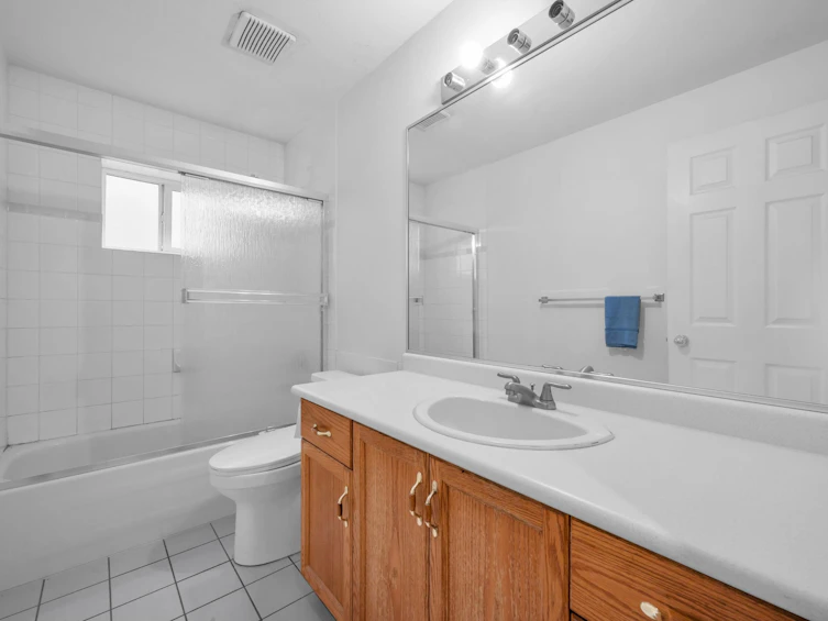 7093 Dow Avenue, Burnaby, BC, V5J 3X2 - 26