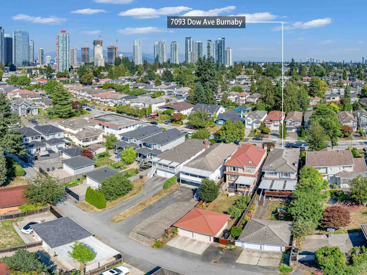 7093 Dow Avenue, Burnaby, BC, V5J 3X2 - 37