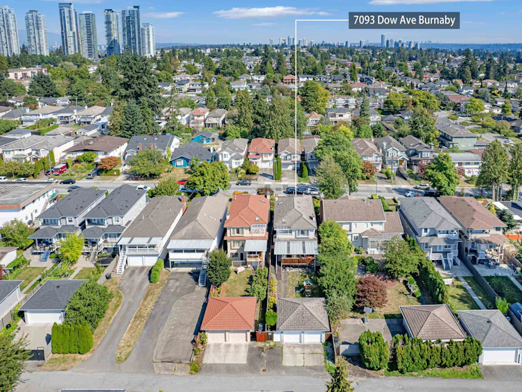 7093 Dow Avenue, Burnaby, BC, V5J 3X2 - 36