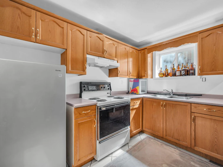 7093 Dow Avenue, Burnaby, BC, V5J 3X2 - 25