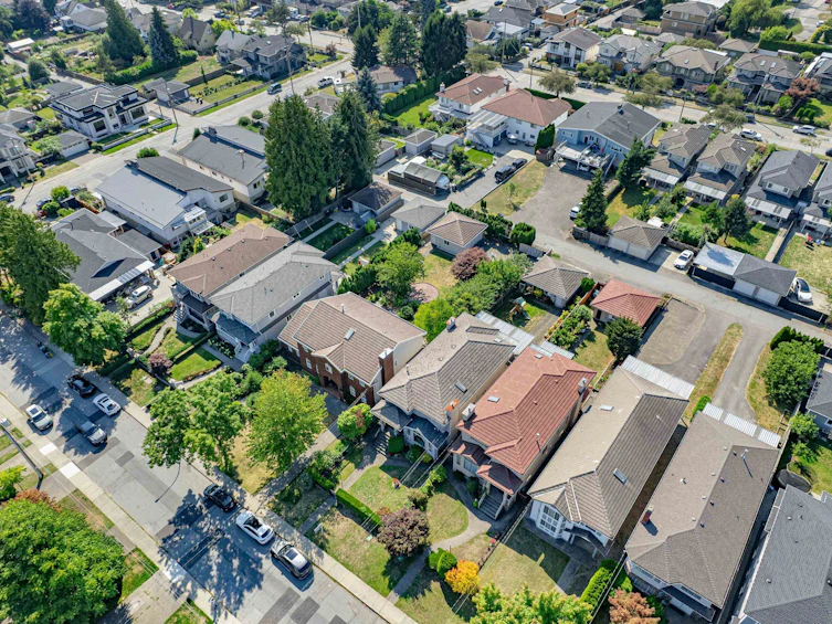 7093 Dow Avenue, Burnaby, BC, V5J 3X2 - 38