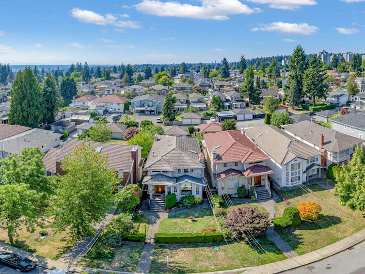 7093 Dow Avenue, Burnaby, BC, V5J 3X2 - 34