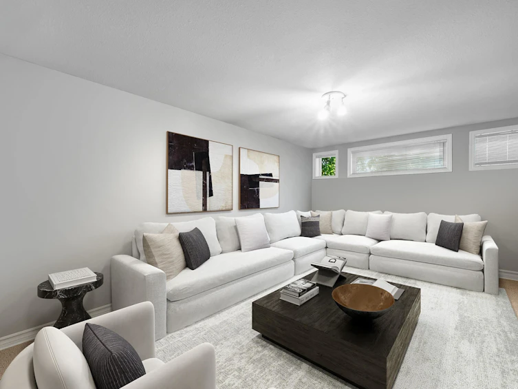 7093 Dow Avenue, Burnaby, BC, V5J 3X2 - 23