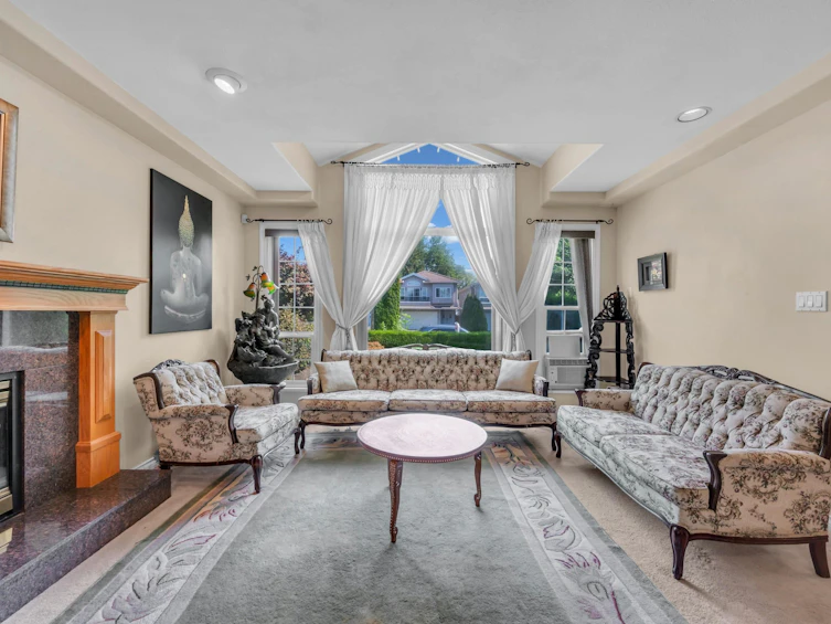 7093 Dow Avenue, Burnaby, BC, V5J 3X2 - 5