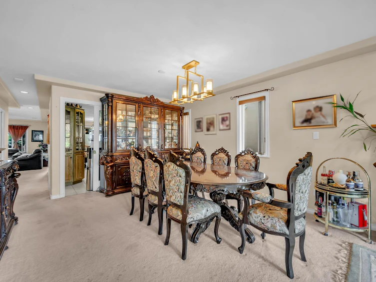 7093 Dow Avenue, Burnaby, BC, V5J 3X2 - 8