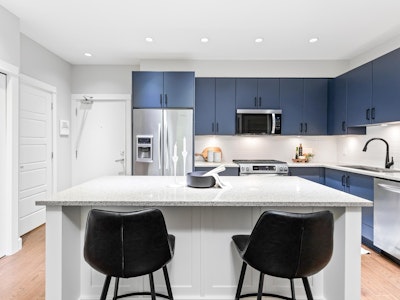 209-15185 36 Avenue - 5
